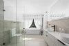 6 Robertson Court, Terrigal, NSW 2260-Image