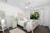 6 Robertson Court, Terrigal, NSW 2260-Image