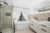 6 Robertson Court, Terrigal, NSW 2260-Image