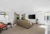 6 Robertson Court, Terrigal, NSW 2260-Image