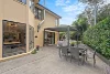 6 Robertson Court, Terrigal, NSW 2260-Image