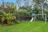 6 Robertson Court, Terrigal, NSW 2260-Image