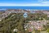 6 Robertson Court, Terrigal, NSW 2260-Image