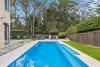 6 Robertson Court, Terrigal, NSW 2260-Image
