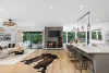 6 Robertson Court, Terrigal, NSW 2260-Image