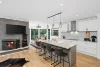 6 Robertson Court, Terrigal, NSW 2260-Image