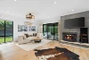 6 Robertson Court, Terrigal, NSW 2260-Image