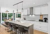 6 Robertson Court, Terrigal, NSW 2260-Image