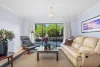 6 Robertson Court, Terrigal, NSW 2260-Image