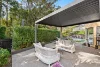 6 Robertson Court, Terrigal, NSW 2260-Image