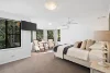 6 Robertson Court, Terrigal, NSW 2260-Image