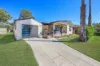 6 Robey Street, Kootingal, NSW 2352