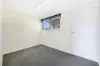 6 Robey Street, Kootingal, NSW 2352-Image