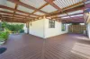 6 Robey Street, Kootingal, NSW 2352-Image