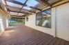 6 Robey Street, Kootingal, NSW 2352-Image