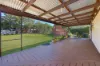 6 Robey Street, Kootingal, NSW 2352-Image