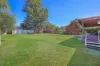 6 Robey Street, Kootingal, NSW 2352-Image
