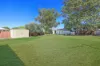 6 Robey Street, Kootingal, NSW 2352-Image