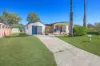 6 Robey Street, Kootingal, NSW 2352-Image