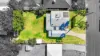 6 Robey Street, Kootingal, NSW 2352-Image