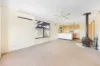 6 Robey Street, Kootingal, NSW 2352-Image