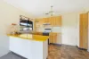 6 Robey Street, Kootingal, NSW 2352-Image