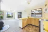 6 Robey Street, Kootingal, NSW 2352-Image