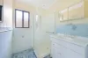 6 Robey Street, Kootingal, NSW 2352-Image