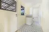 6 Robey Street, Kootingal, NSW 2352-Image