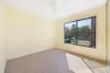 6 Robey Street, Kootingal, NSW 2352-Image