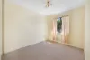 6 Robey Street, Kootingal, NSW 2352-Image
