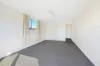 6 Robey Street, Kootingal, NSW 2352-Image
