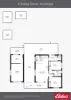 6 Robey Street, Kootingal, NSW 2352-Floorplan