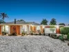 6 Robin Court, Pakenham, Vic 3810