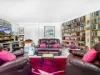 6 Robin Court, Pakenham, Vic 3810-Image