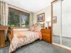 6 Robin Court, Pakenham, Vic 3810-Image