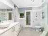 6 Robin Court, Pakenham, Vic 3810-Image