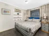 6 Robin Court, Pakenham, Vic 3810-Image