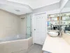 6 Robin Court, Pakenham, Vic 3810-Image