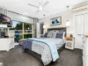 6 Robin Court, Pakenham, Vic 3810-Image