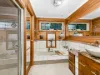 6 Robin Court, Pakenham, Vic 3810-Image