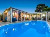 6 Robin Court, Pakenham, Vic 3810-Image