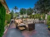 6 Robin Court, Pakenham, Vic 3810-Image