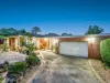 6 Robin Court, Pakenham, Vic 3810-Image