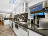 6 Robin Court, Pakenham, Vic 3810-Image