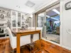 6 Robin Court, Pakenham, Vic 3810-Image