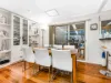 6 Robin Court, Pakenham, Vic 3810-Image
