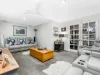 6 Robin Court, Pakenham, Vic 3810-Image
