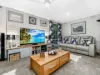 6 Robin Court, Pakenham, Vic 3810-Image