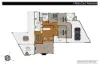 6 Robin Court, Pakenham, Vic 3810-Floorplan